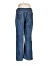 Merona Blue Jeans Size 12s - photo 2