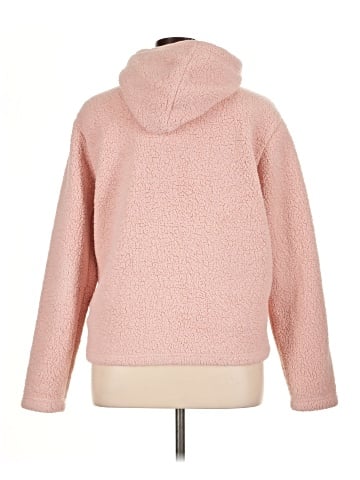 FILA Pullover Hoodie (view 2)