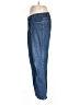 Merona Blue Jeans Size 12s - photo 5