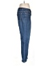 Merona Blue Jeans Size 12s - photo 4