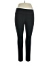 Municipal Black Active Pants Size XL - photo 1