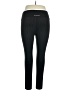 Municipal Black Active Pants Size XL - photo 2