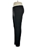 Municipal Black Active Pants Size XL - photo 5