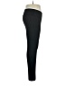 Municipal Black Active Pants Size XL - photo 4