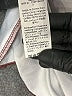 Shein Burgundy Cocktail Dress Size L - photo 8