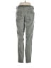 Ann Taylor LOFT Gray Cargo Pants Size 4 - photo 2