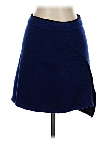 O'2nd Casual Skirt (view 1)