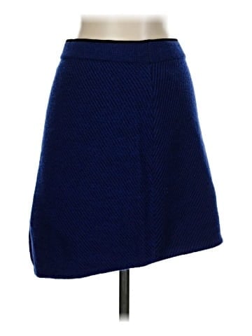 O'2nd Casual Skirt (view 2)