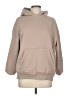 Automet Tan Sweatshirt Size M - photo 1