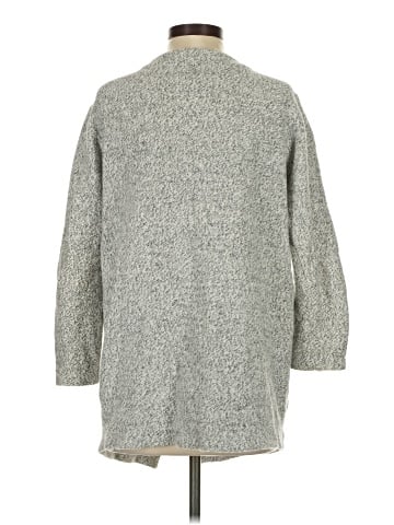 Zara W&B Collection Cardigan (view 2)