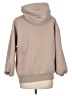 Automet Tan Sweatshirt Size M - photo 2