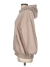 Automet Tan Sweatshirt Size M - photo 5