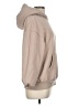 Automet Tan Sweatshirt Size M - photo 4
