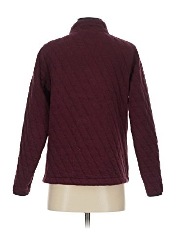 Orvis Fleece (view 2)