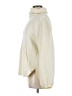 Madewell 100% Polyester Ivory Pullover Sweater Size M - photo 5