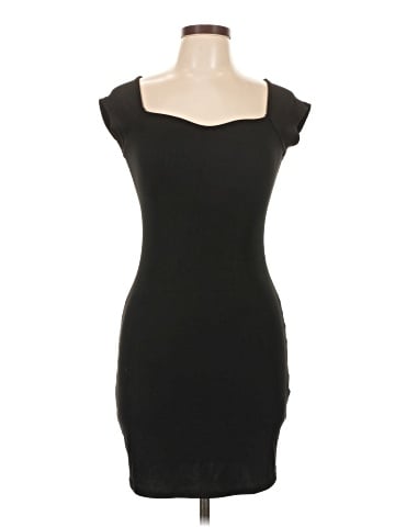 Unbranded Cocktail Dress (view 1)