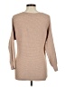 Rielle Tan Pullover Sweater Size M - photo 2