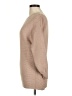 Rielle Tan Pullover Sweater Size M - photo 5
