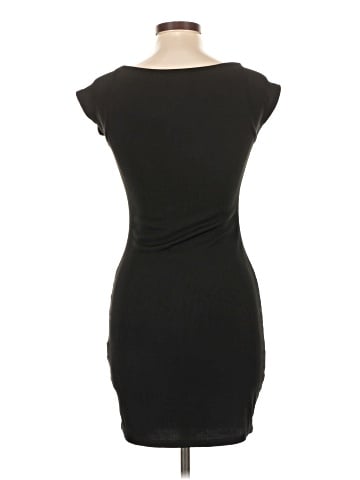 Unbranded Cocktail Dress (view 2)