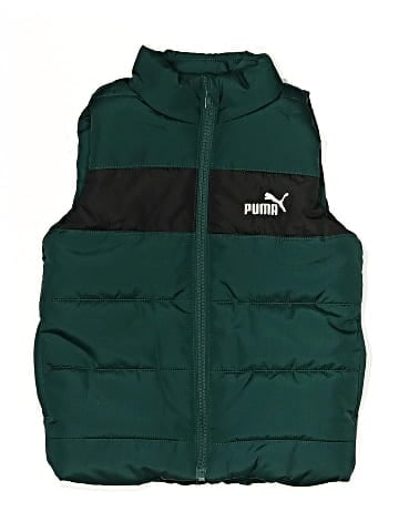 Puma Vest (view 1)