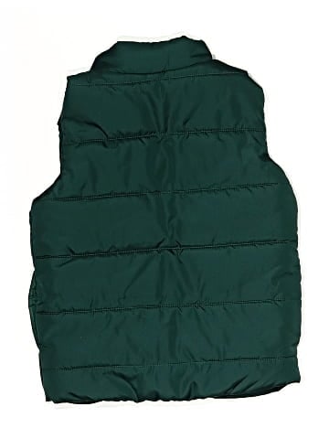 Puma Vest (view 2)