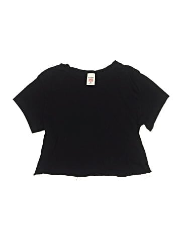 Hanes Short Sleeve T-Shirt (view 1)