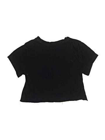 Hanes Short Sleeve T-Shirt (view 2)
