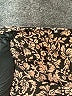 Unbranded Brown Black Tank Top Size M - photo 7