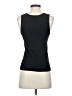 Unbranded Black Tank Top Size S (estimated) - photo 2