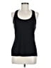 Athleta Black Active Tank Size M - photo 1