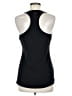 Athleta Black Active Tank Size M - photo 2