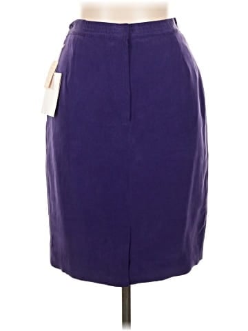 Courtenay Casual Skirt (view 2)