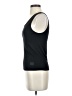 Unbranded Black Tank Top Size S (estimated) - photo 5