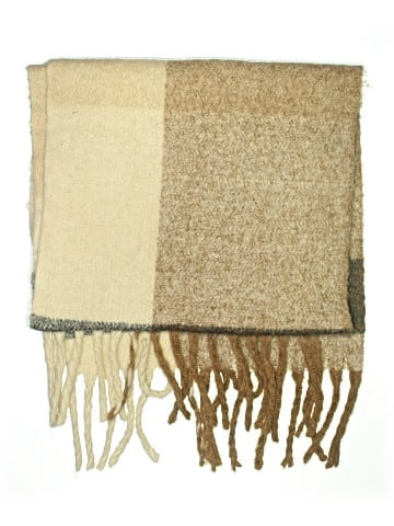 Zara Scarf (view 2)