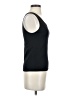 Unbranded Black Tank Top Size S (estimated) - photo 4