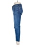 Paige Hearts Blue Jeans Size 29 waist - photo 5
