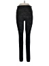 SPANX Black Leggings Size L - photo 1