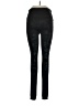 SPANX Black Leggings Size L - photo 2