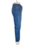 Paige Hearts Blue Jeans Size 29 waist - photo 4