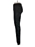 SPANX Black Leggings Size L - photo 5