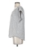 Unbranded Animal Print Silver Gray Short Sleeve T-Shirt Size XL (estimated) - photo 5