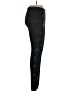 SPANX Black Leggings Size L - photo 4