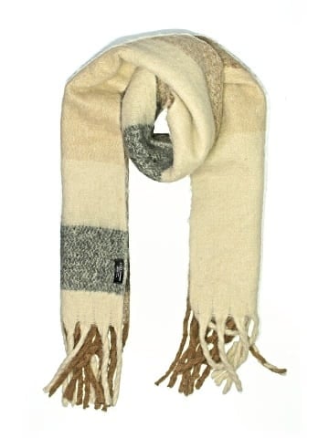 Zara Scarf (view 1)