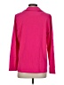 Elodie 100% Polyester Pink Blazer Size S - photo 2