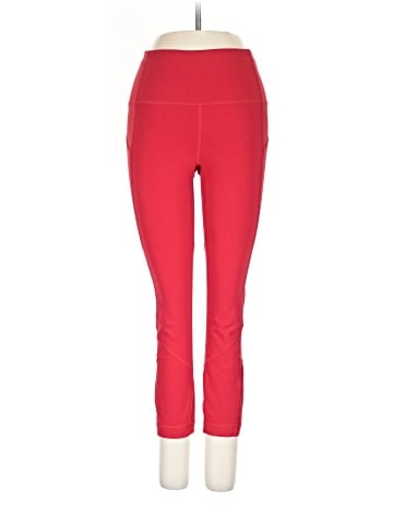 Lululemon Athletica Active Pants (view 1)