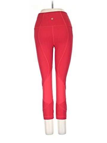 Lululemon Athletica Active Pants (view 2)