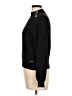 Halston Black Turtleneck Sweater Size L (estimated) - photo 5