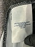 Lands' End Animal Print Brown Casual Dress Size XL - photo 8