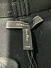 BCBGMAXAZRIA Black Active Pants Size XXS - photo 7