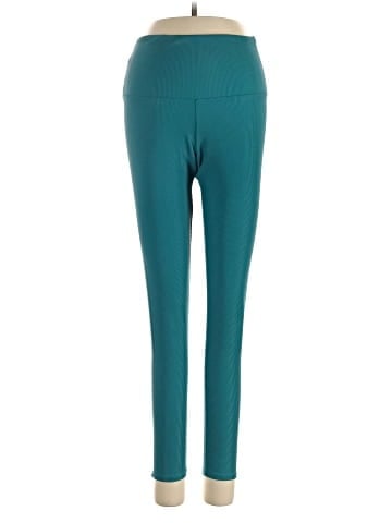 Onzie Active Pants (view 1)